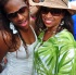 vale_bfast_party_2012_part4-199