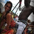 vale_bfast_party_2012_part4-211