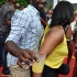 vale_bfast_party_2012_part4-264