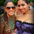 vale_bfast_party_2012_part4-275
