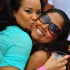 vale_bfast_party_2012_part4-279