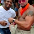 vale_bfast_party_2012_part4-281