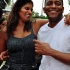 vale_bfast_party_2012_part4-282