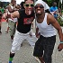 vale_bfast_party_2012_part4-283