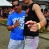 vale_bfast_party_2012_part4-284