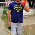 vale_bfast_party_2012_part4-285