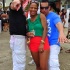 vale_bfast_party_2012_part4-286