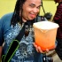 vale_bfast_party_2012_part4-287