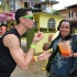 vale_bfast_party_2012_part4-288