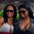 vale_bfast_party_2012_part4-290
