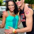 vale_bfast_party_2012_part4-291