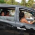 vale_bfast_party_2012_part4-294