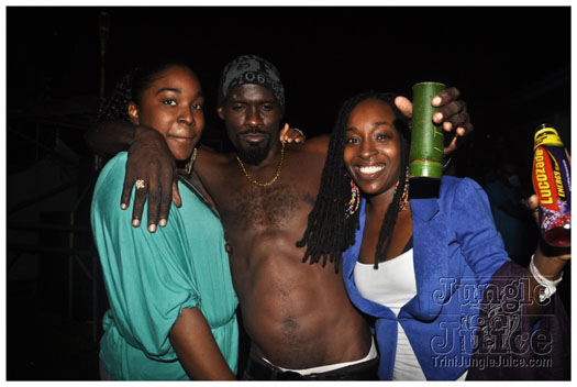 village_feb11-073