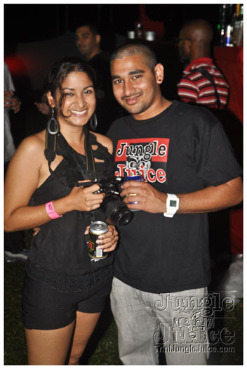 village_feb11-085