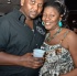 village_feb11-026