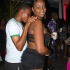village_feb11-061