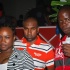 village_feb11-088