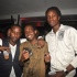 village_feb11-090