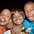 village_feb11-092