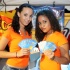 wet_fete_tobago_2012_jul28-004