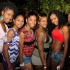 wet_fete_tobago_2012_jul28-051