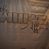 white_affair_may5-014