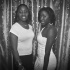 white_affair_may5-026