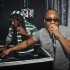 white_affair_may5-027