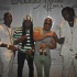 white_affair_may5-032