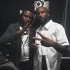 white_affair_may5-041