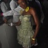 white_affair_may5-042