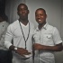 white_affair_may5-043