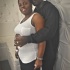 white_affair_may5-045