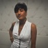 white_affair_may5-046
