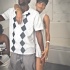 white_affair_may5-047