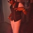 white_affair_may5-048