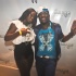 white_affair_may5-052