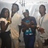 white_affair_may5-054