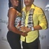 white_affair_may5-056