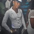 white_affair_may5-059