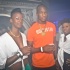 white_affair_may5-060