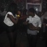 white_affair_may5-061