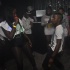 white_affair_may5-064
