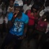 white_affair_may5-066