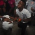 white_affair_may5-067