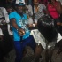 white_affair_may5-068
