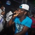white_affair_may5-070