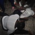 white_affair_may5-071
