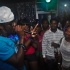 white_affair_may5-073