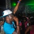 white_affair_may5-076